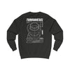 Turbodiesel - No Sparkplug Needed Sweatshirt