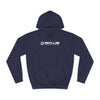 Anti-Lag Hoodie