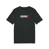 Grumblo T-shirt