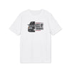 Kiss My TurboBrick T-Shirt