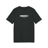 Turbodiesel - Infinity T-Shirt