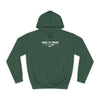 Touge To Tracks - S13 Silvia Hoodie