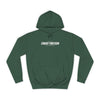 Exhaust Professor Hoodie