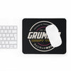 Grumblo Drift Team Mouse Pad - Performance Vibe for Racing Enthusiasts