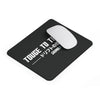Touge To Tracks Mouse Pad