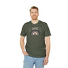 Scandi Flick Records T-Shirt