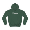 Turbodiesel - No Sparkplug Needed Hoodie