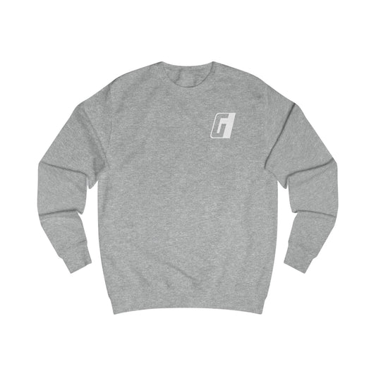 Grumblo G Sweatshirt