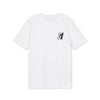 Grumblo G T-shirt