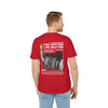 Anti-Lag T-Shirt