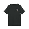 Quad Cam V8 T-Shirt