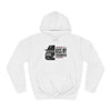 Kiss My TurboBrick Hoodie
