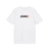 Grumblo T-shirt