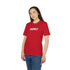 Grumblo T-shirt