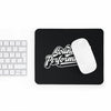 Sounds Of Performance™ Mouse Pad