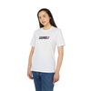 Grumblo T-shirt