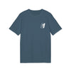 Wireframe T-Shirt Nissan 350z