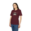 Scandi Flick Records T-Shirt