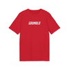 Grumblo T-shirt