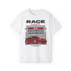 Racesilvia S12 T-Shirt