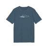 TurboBrick Silhouette T-Shirt