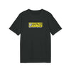 Kanjo T-Shirt