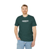 Turbodiesel - Infinity T-Shirt