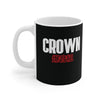 CROWN Mug