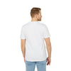 Kanjo T-Shirt