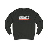Grumblo Classic Sweatshirt