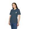 Wireframe T-Shirt Mazda RX-7