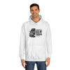 Kiss My TurboBrick Hoodie