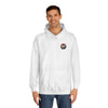Grumblo Exhaust Hoodie