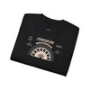 Scandi Flick Records T-Shirt