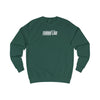 Turbo Lag Sweatshirt