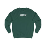 Turbo Lag Sweatshirt