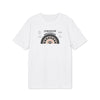 Scandi Flick Records T-Shirt