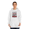 Racesilvia S12 Hoodie