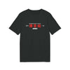 Noisemaker Mafia T-shirt