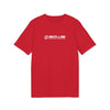 Anti-Lag T-Shirt