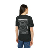 Turbodiesel - No Sparkplug Needed T-Shirt