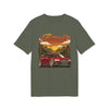 The Lowroad - Allroad T-shirt | Jape's Collection