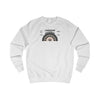Scandi Flick Records Sweatshirt