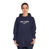 Touge To Tracks - S13 Silvia Hoodie