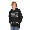 Mid Engine E46 Hoodie | Plus size