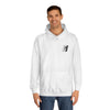 Grumblo G Hoodie