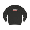 Grumblo Classic Sweatshirt