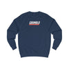 Grumblo Classic Sweatshirt