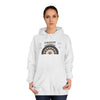 Scandi Flick Records Hoodie