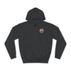 Grumblo Exhaust Hoodie